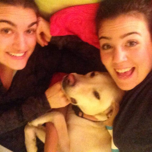 🌻Meet Kalon Life💜 - Picture 3 of 7